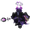 Void Caster