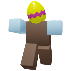 Zombegg0.png