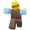 Zombegg