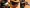 File:Cowboy Banner.webp