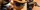 File:Cowboy Banner.webp