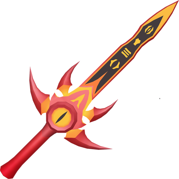 File:DemonGladiatorReworkSword4.png