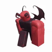 Walking animation (22 January 2025 – Present)
