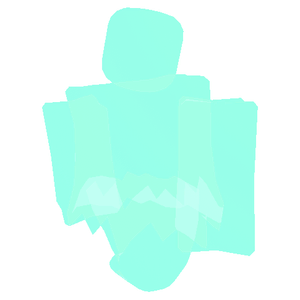 GhostLunar.png