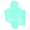 Ghost (Lunar Overture)