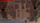 User:Toru/Abandoned City