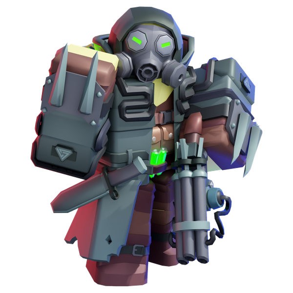 File:SaboteurMatchmaking2026FixedRender.png