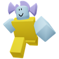 Sugrawr