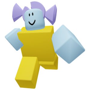 Sugrawr.png