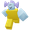 Sugrawr