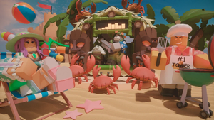 SummerBattlePass2025PI.png