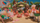 Surf & Turf Battle Pass