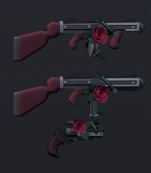 VampireCrookBossDI1.png