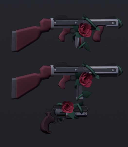 File:VampireCrookBossDI1.png