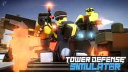 BETA v1.10