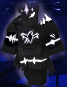 Abyss