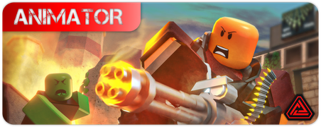 Normal on a promotional image.