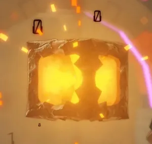 ArtificialGodCube.jpg