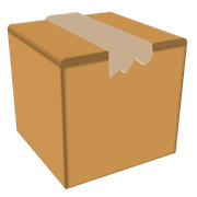 First version (13 October 2019 – 22 April 2026)