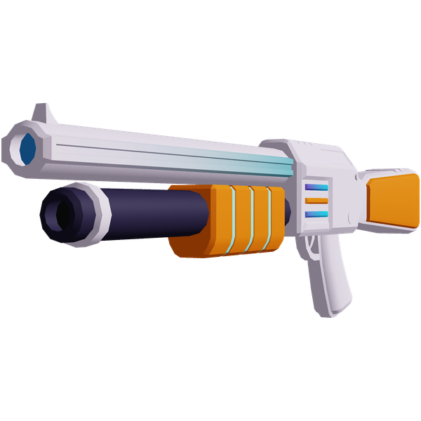 File:CommunityShotgunnerShotgun1.png