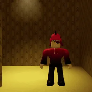 Animation
