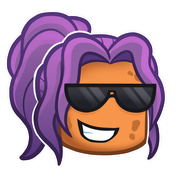 Default skin on the Cool Shades Engineer sticker.