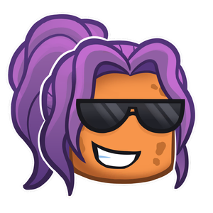 CoolShadesEngineerSticker.png