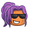 Cool Shades Engineer