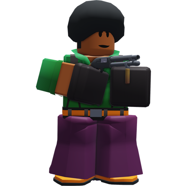 File:DanceFeverShotgunner1.png