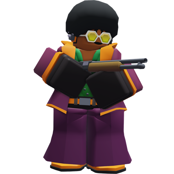File:DanceFeverShotgunner3.png