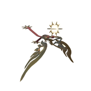 IcarusIconIG.png