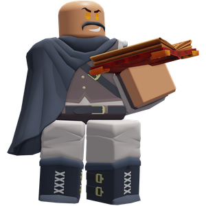 MagePyromancer0.png