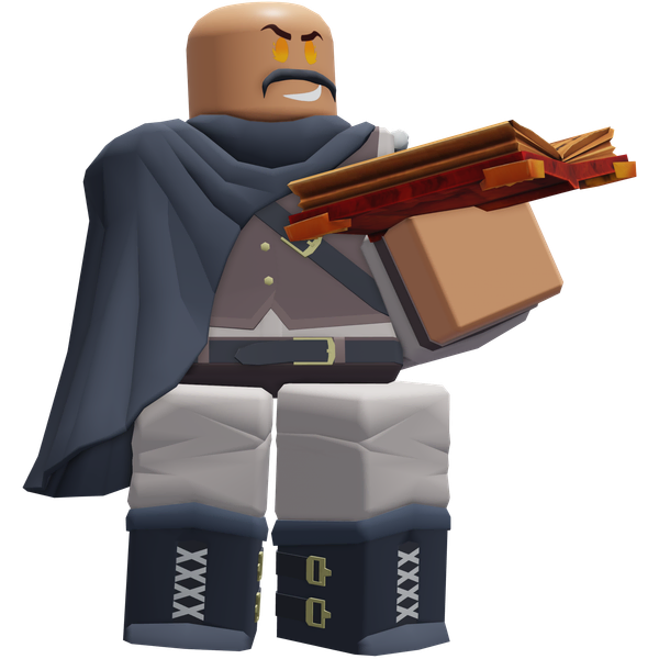File:MagePyromancer0.png