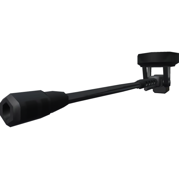 File:MercenaryPursuitGun5B.png