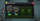 Mission Quests