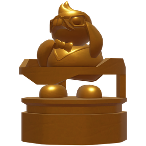 NerdDuckCharm.png