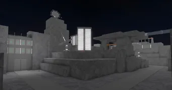 First version on a development image.
