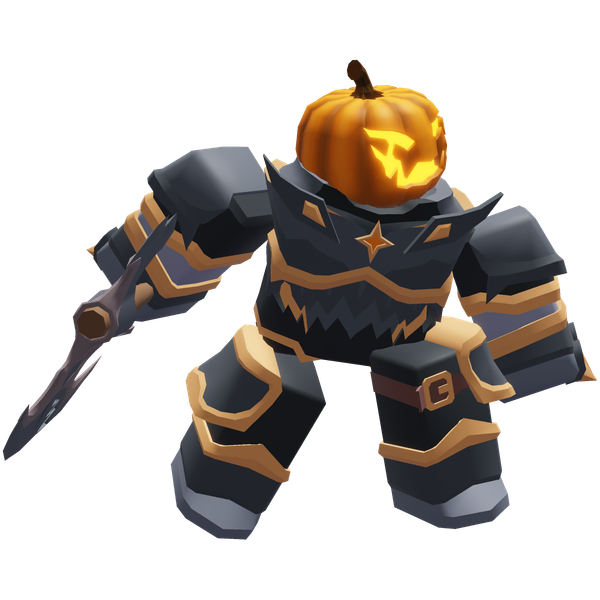 File:PumpkinGladiatorRework2.png