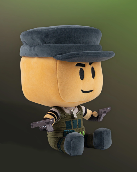 File:ScoutPlushShowcase6.png