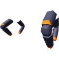 Thumbnail for version as of 14:35, 11 July 2026