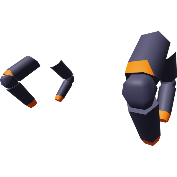 File:ScubaOpsBrawlerPincers2.png