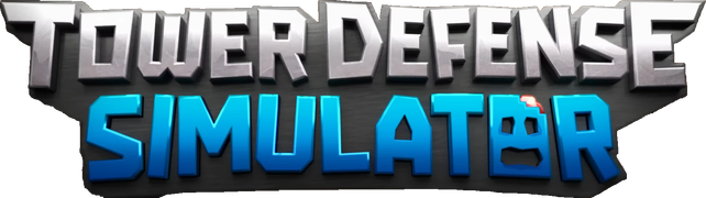 3D