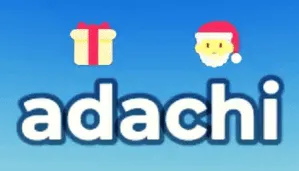 UnusedXmasTag.gif