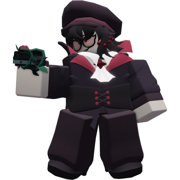 File:VampireCrookBoss2.png