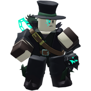BuggedSpookySlasher3.png
