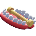 Thumbnail for version as of 18:45, 11 October 2026