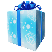 Gift