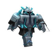 Deep Freeze on its Index icon.