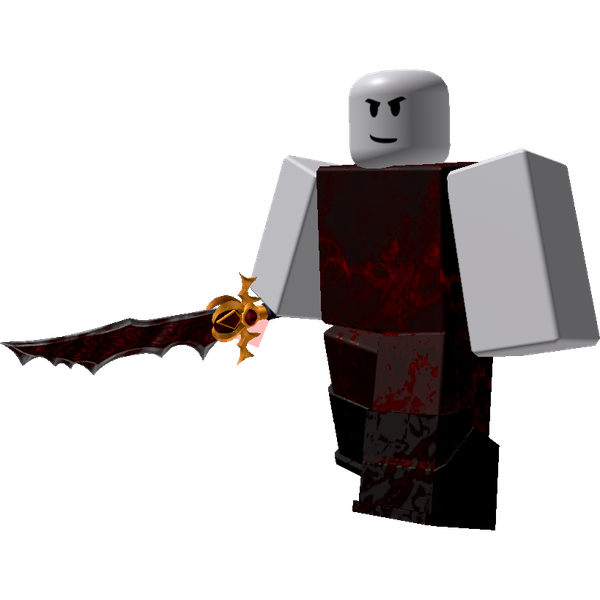 File:Dhdemonglad.png