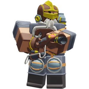 DwarfPyromancer2.png